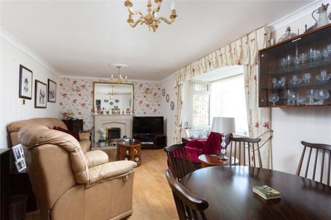 Photos