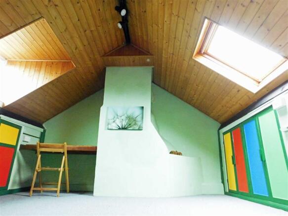 Photo 14