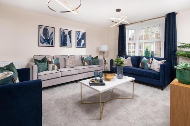 002-dwn_woburndowns_miltonkeynes_plot504_drummond_