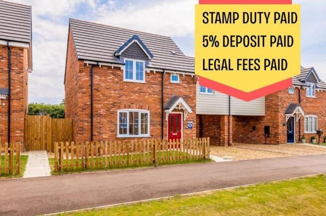 Plot 3 Glenfarg Banner.jpg