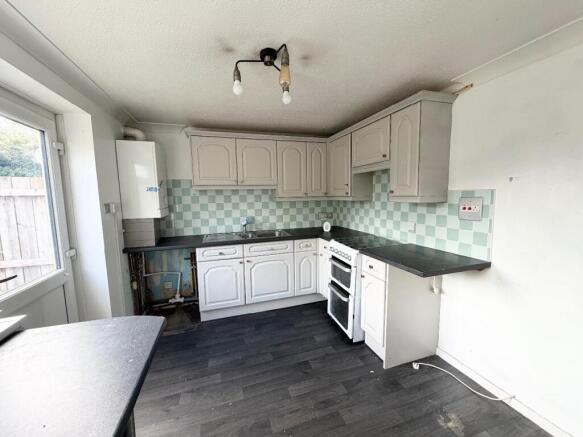 2 bed Terraced for sale Image 4