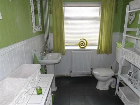 Photo 9