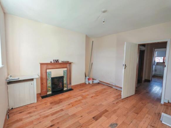 WhatsApp Image 2026-03-30 at 10.27.07 (1)