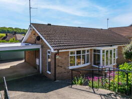 26, Hawthorn Avenue, Maltby, Rotherham S66 8BT