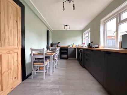 Shirecroft Road, Weymouth