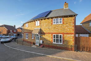 24, Monins Road, Sittingbourne ME9 8TY