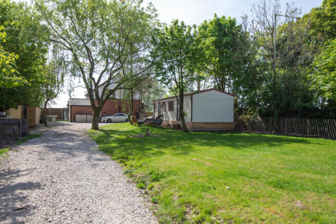 Glenarth Villa-21