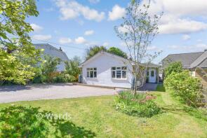 159a, Hever Avenue, Sevenoaks TN15 6DU