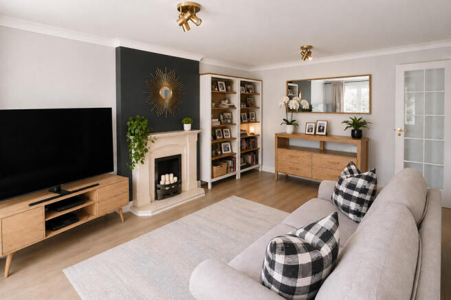 Lounge2