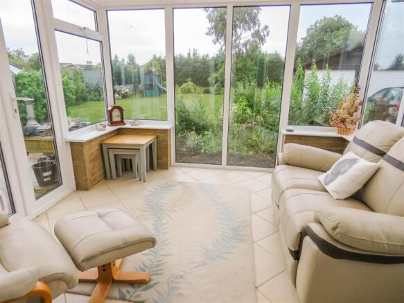 Conservatory.JPG