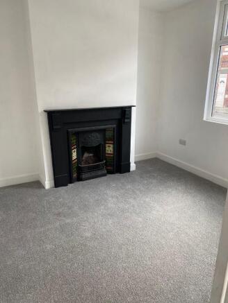 2 bed Terraced for sale Image 7