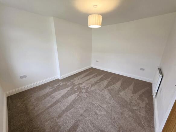 2 bed Bungalow for sale Image 7