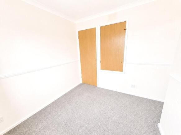 3 bed Semi-Detached for sale Image 12