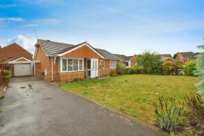1, Westholm, Cherry Willingham, Lincoln LN3 4DB
