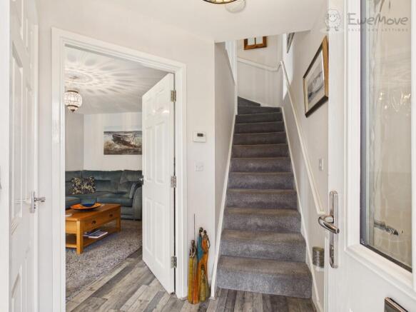 CAM03640G0-PR0097-STILL011