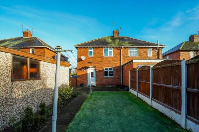 45 Haig Street, Selby, YO8 4BY_DSC04652.jpg