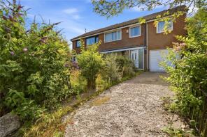 101, Waidshouse Road, Nelson BB9 0RZ