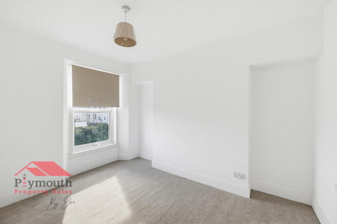 Mainstone Avenue, Plymouth, PL4 9NB photo 4