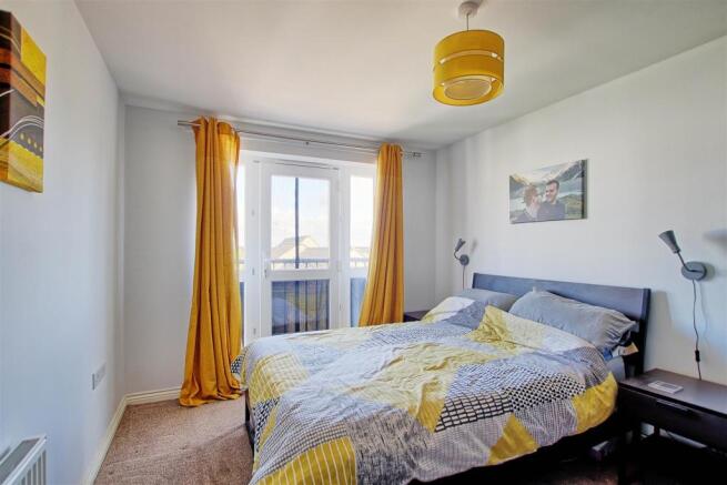 Bedroom.jpg