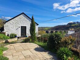 River View, Higher Kelly, Calstock PL18 9QZ
