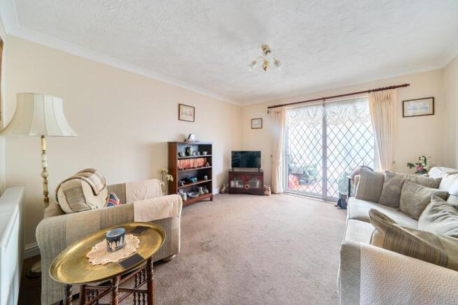 House in Portsmouth - View 4