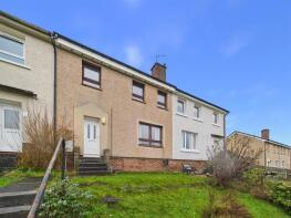 65, Brahan Terrace, Perth PH1 2LN