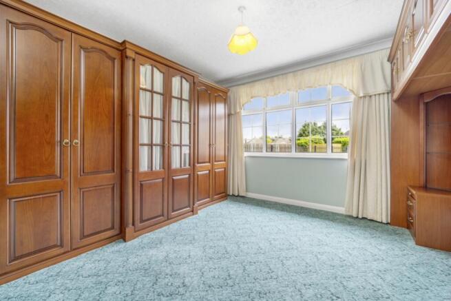 2 Levers Close (Fishtoft)-25