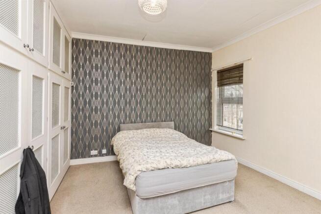 2 bed Semi-Detached for sale Image 7