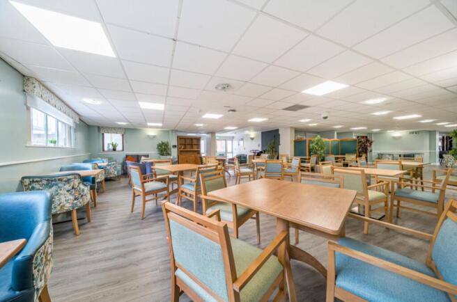 1422575-3-69b7fa0bb52c9-ARW-1