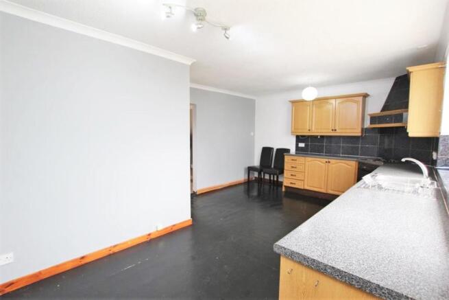 kitchen2 (Copy).jpg