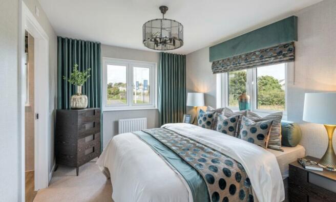 Dandara - Rightmove -