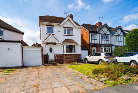 Hurdis Road, Shirley