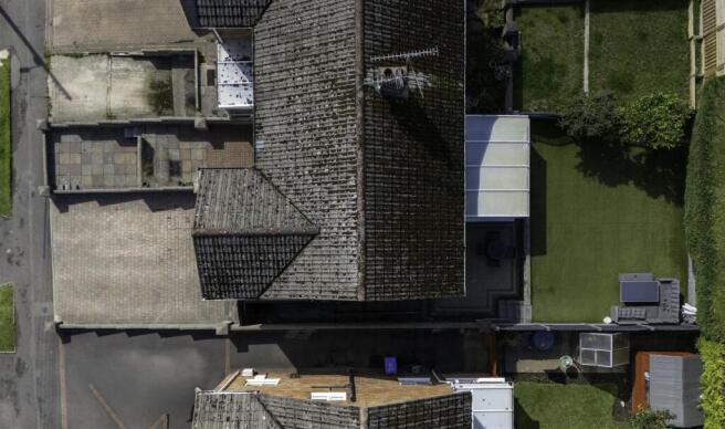 DJI_20250804155738_0129_D-Edit.jpg