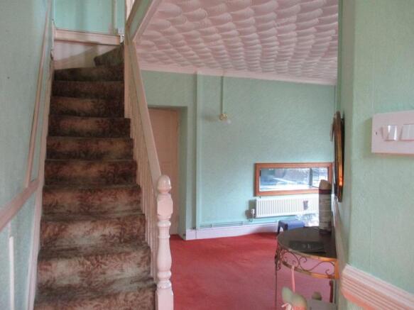 a-rockst14.stair1.JPG