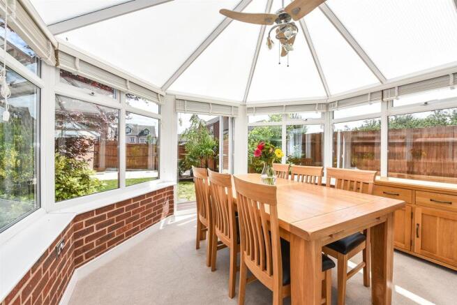 Conservatory.jpg
