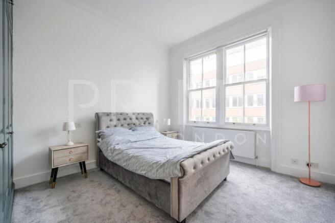 bedroom(1) (22).jpg