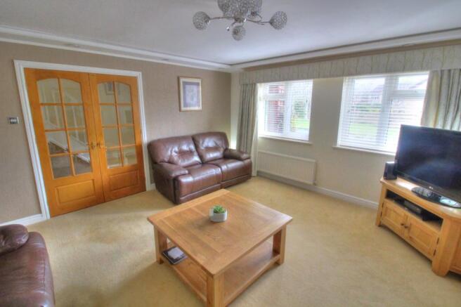 Lounge 2