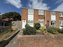 9, Gibb Square, Hartlepool TS24 0LH