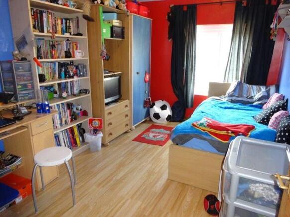 Photo 14