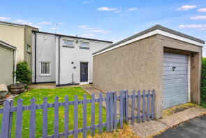 97, Newlands Gardens, Workington CA14 3PE