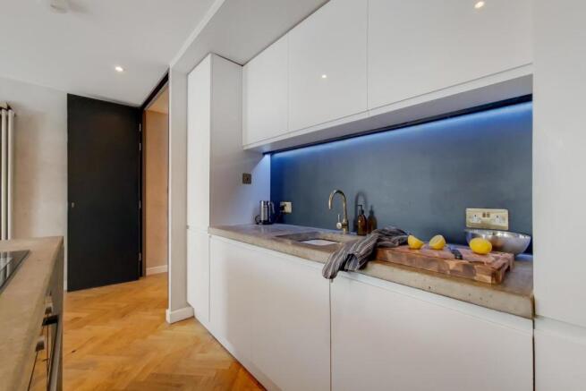 4_Kitchen-Reception-1.jpg