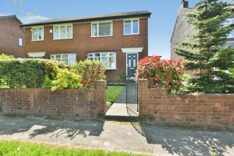 Royton, Oldham, OL2
