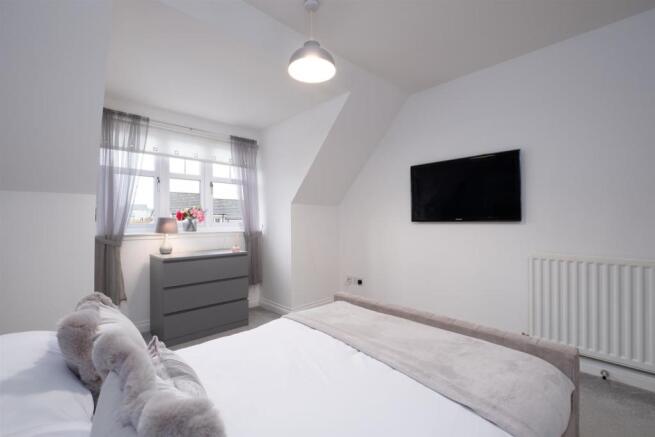 035-10 Baxter Brae, Cleland, ML1 5FG.jpg