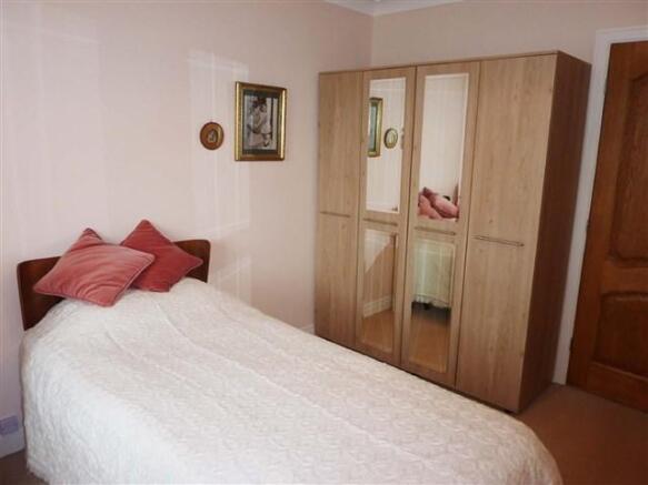 Picture 12