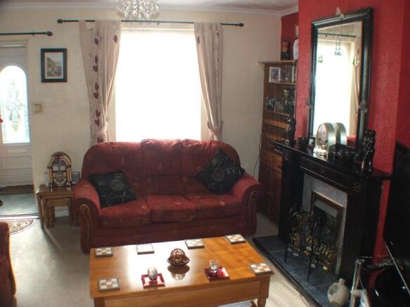 Photo 5
