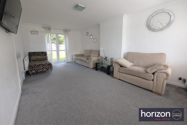 3 bed End of Terrace for sale Image 7