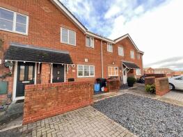 12, Whitmore Close, The Prinnels, Swindon SN5 6NZ