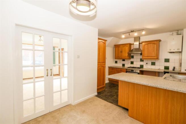 3 bed End of Terrace for sale Image 10