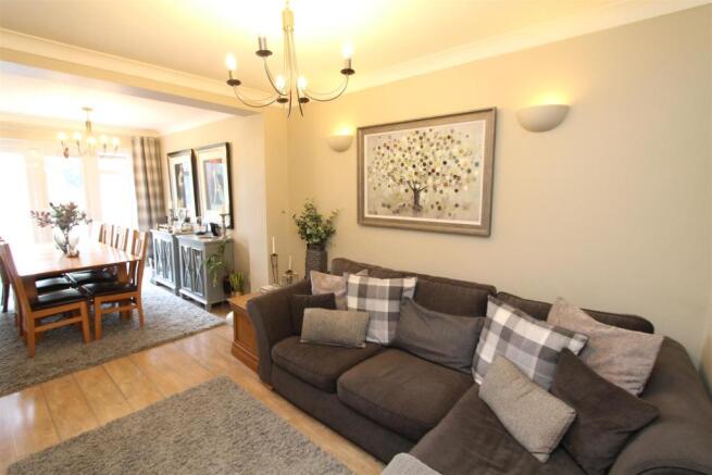 Sitting Room.JPG