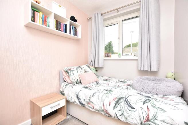 3 bed Town House for sale Image 7